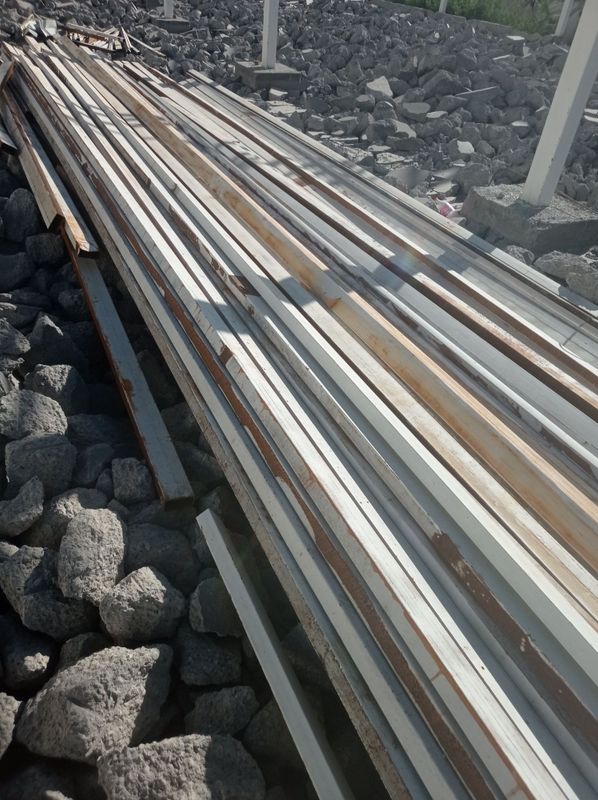 Temir metallar va metallom olamizbuziladiganuylarbõlsabuzamiz Temir metallar va metallom olamizbuziladiganuylarbõlsabuzamiz