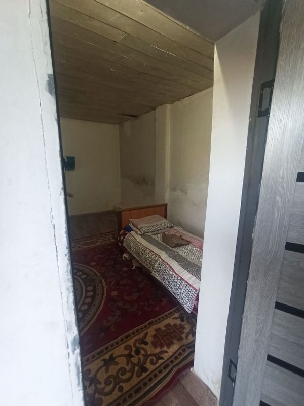 Ijara sherikchilikga qizlar uchun Hovli maklersiz Ijara sherikchilikga qizlar uchun Hovli maklersiz