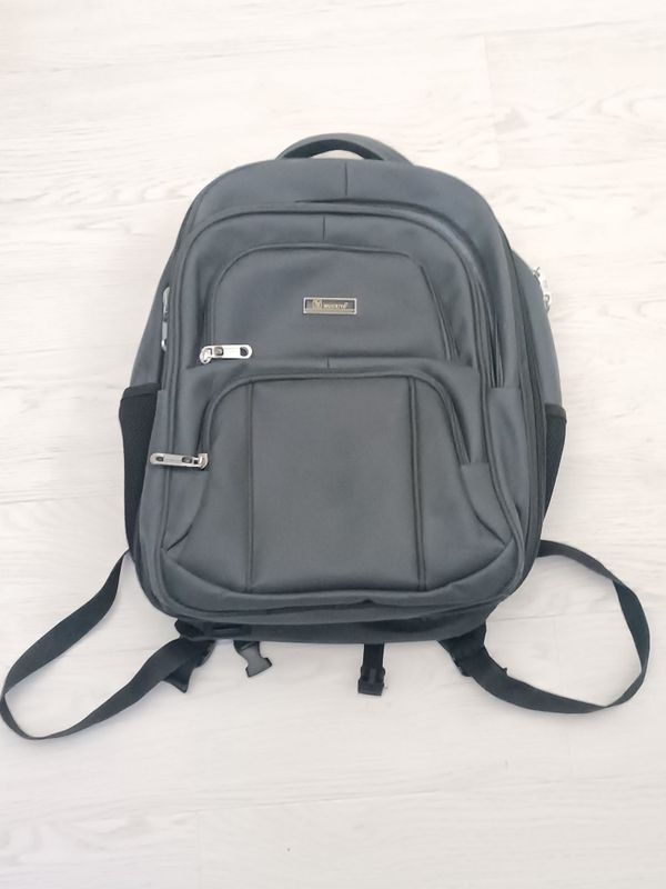 Sumka.Popka.Рюкзак.Портфель.