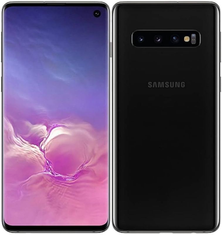 Samsung s10, 512gb