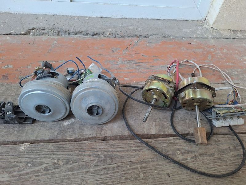 Pelisos motor . Pelisos motor .