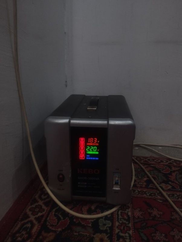 Stalabizator kebo 3000 srojni sotila Stalabizator kebo 3000 srojni sotila