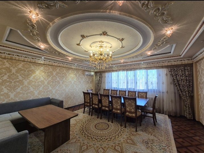 Чилонзор 23 квартал 4 ком квартира аренда Чилонзор 23 квартал 4 ком квартира аренда