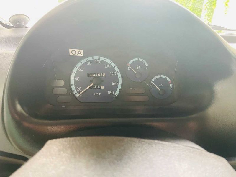Новый матиз matiz 2017г пробег 14тыс км Новый матиз matiz 2017г пробег 14тыс км
