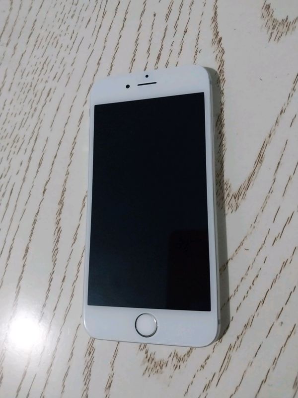 Iphone 6 + Iphone 6 +