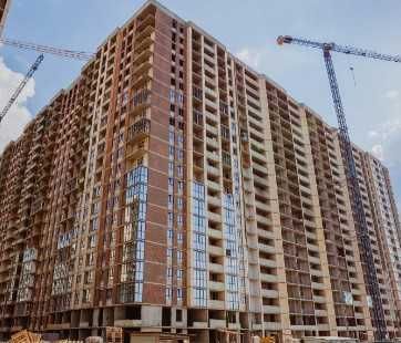 Продается Земля Мирабадский р-н Круг Саракулька 116,0 соток ФУЛЛ Продается Земля Мирабадский р-н Круг Саракулька 116,0 соток ФУЛЛ