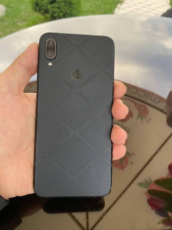 Redmi not7 holati korib turganinggizdek. Kelishtirib beramiz. Redmi not7 holati korib turganinggizdek. Kelishtirib beramiz.