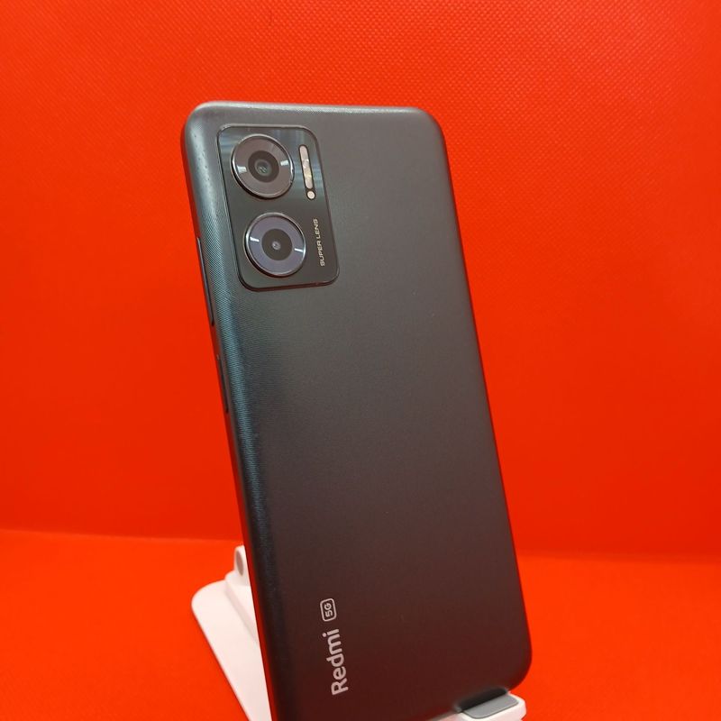 Redmi Note 11E 5G sotiladi 128Gb Redmi Note 11E 5G sotiladi 128Gb
