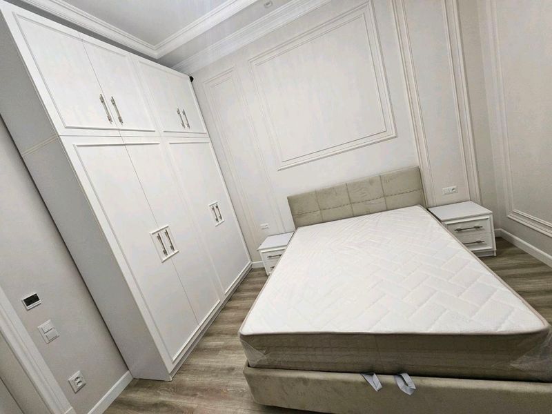 mebel zakaz qilamiz