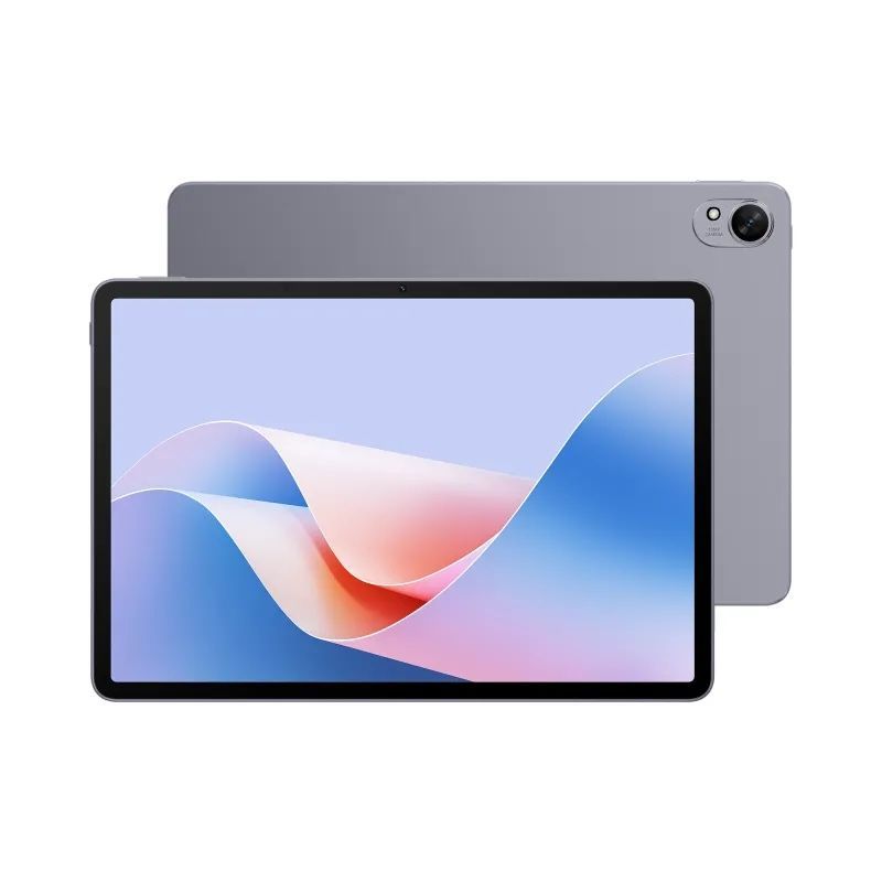 Huawei MatePad 11.5"S, 8/256GB Huawei MatePad 11.5"S, 8/256GB