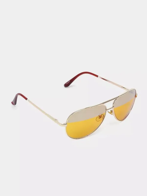 мижоз мижоз