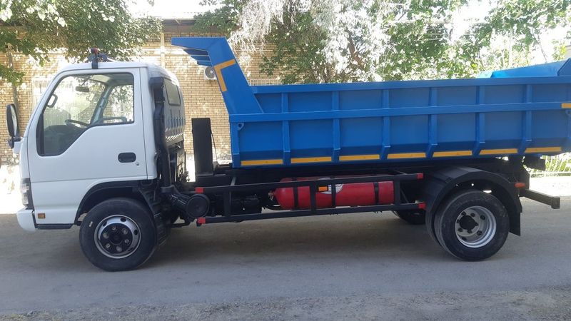 Isuzu samasval aftobusdan yasab beramiz Isuzu samasval aftobusdan yasab beramiz