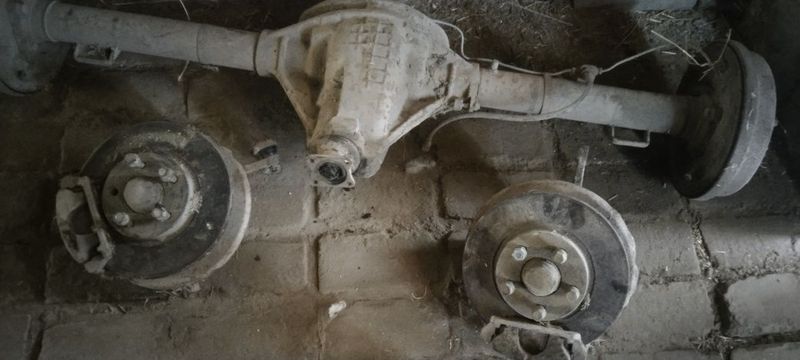 Volga most sotiladi chaykovskiy 3110 oldinlari xam bor