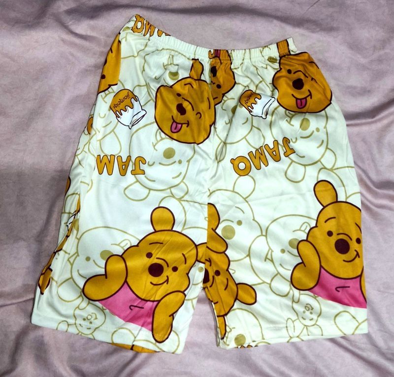 pijamma