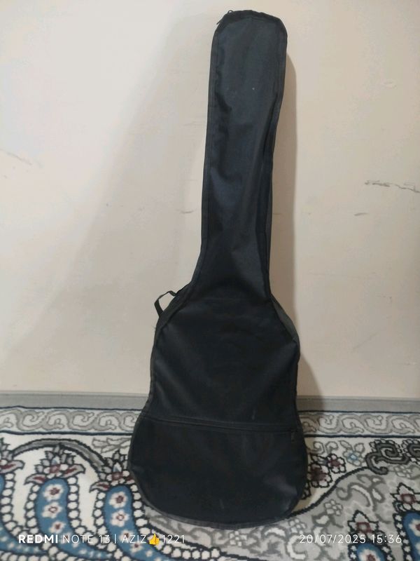 gitara