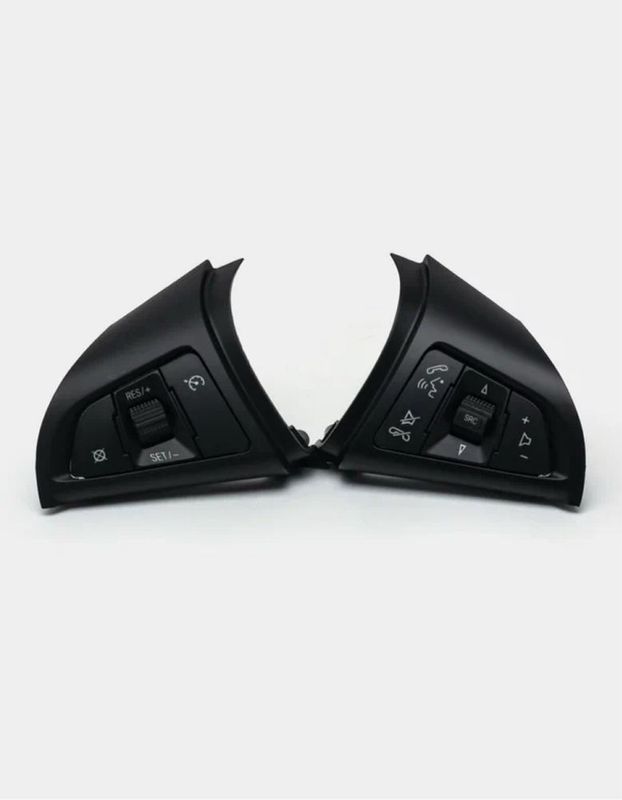 Cobalt rul pult original Cobalt rul pult original