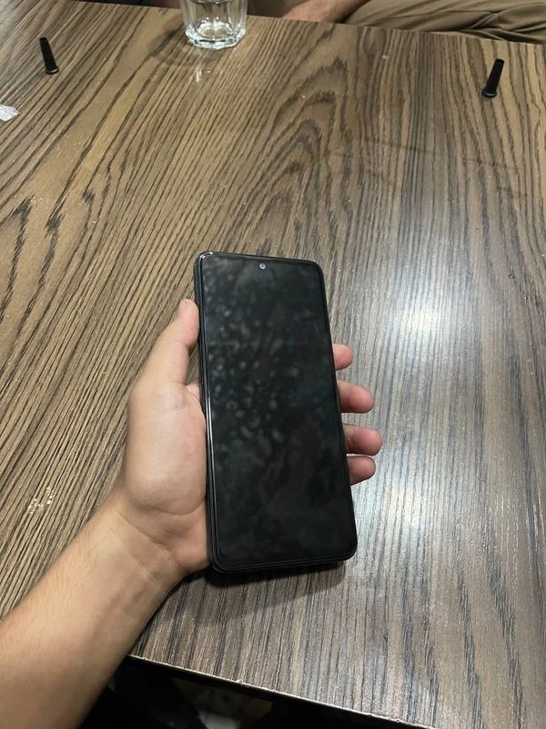 Redmi note 12 sotiladi! Redmi note 12 sotiladi!