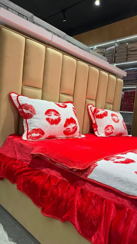 Текстиль Текстиль