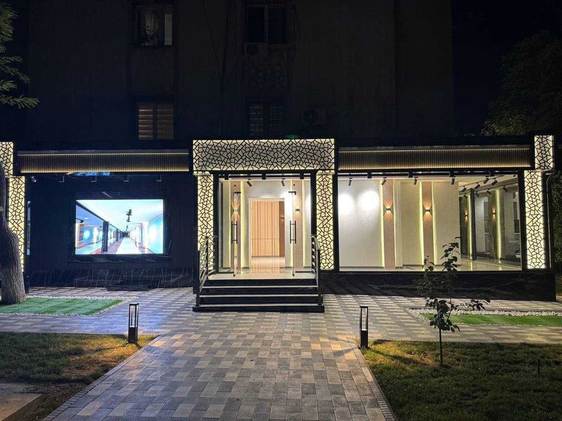 Продажа помещения 75м2 Ориентир: Ц-4, Алайский Продажа помещения 75м2 Ориентир: Ц-4, Алайский