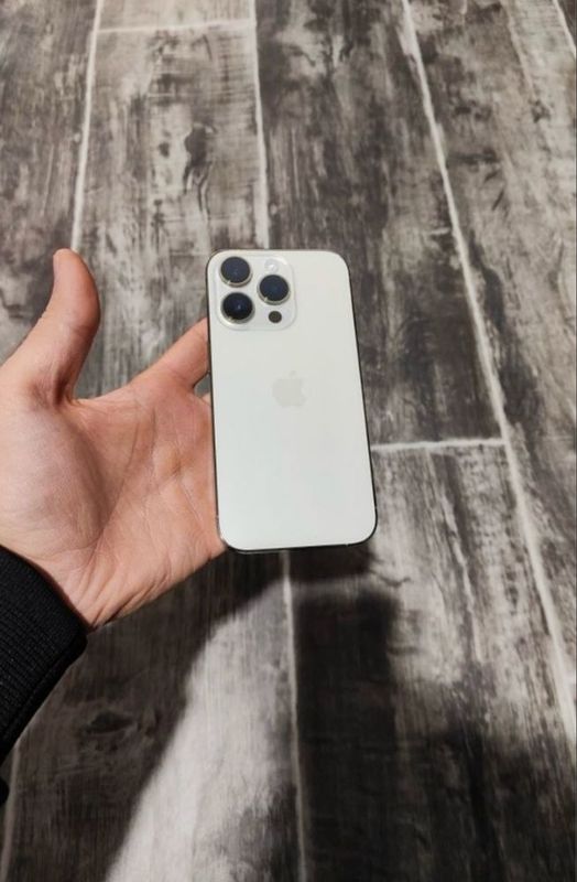 Iphone 14 pro. Iphone 14 pro.