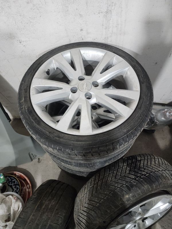 Captiva diska 4ga100 Captiva diska 4ga100