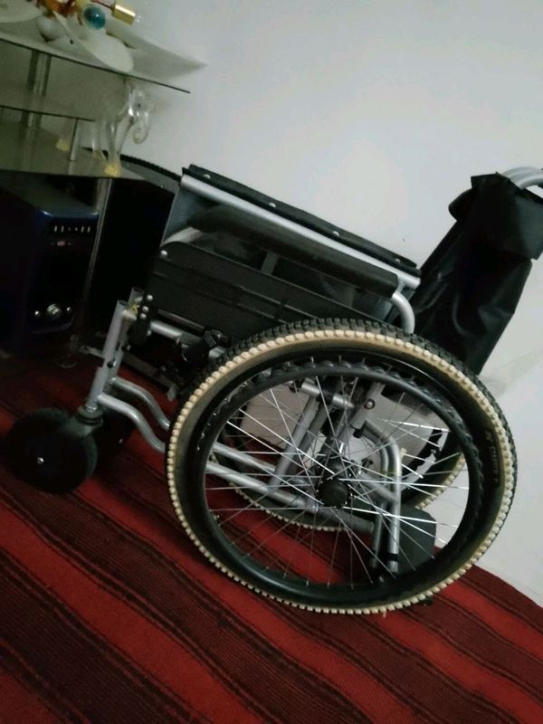nogironlik aravasi nogironlik aravasi