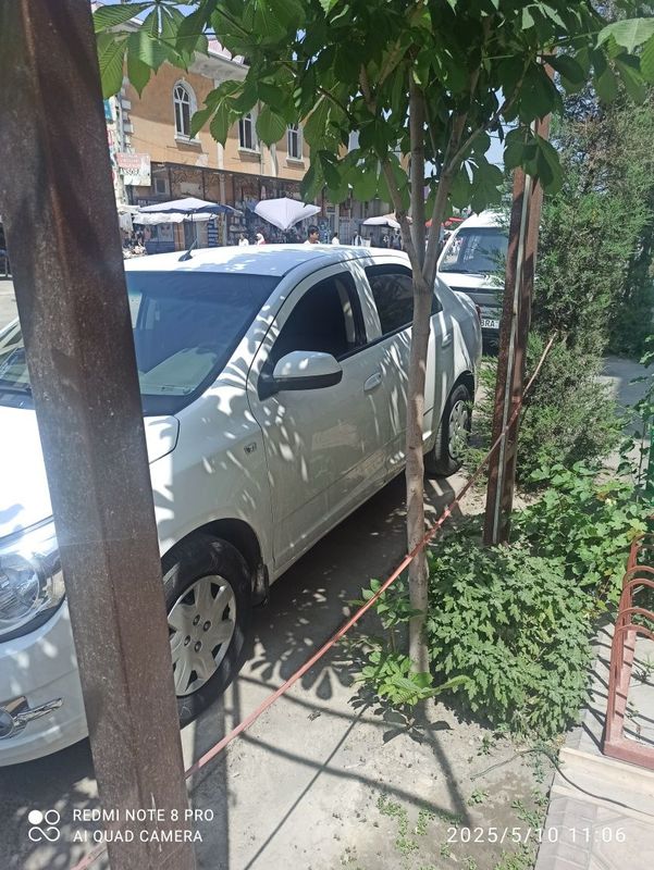 Выкупга 2000$ 3000 пули Борга Выкупга 2000$ 3000 пули Борга