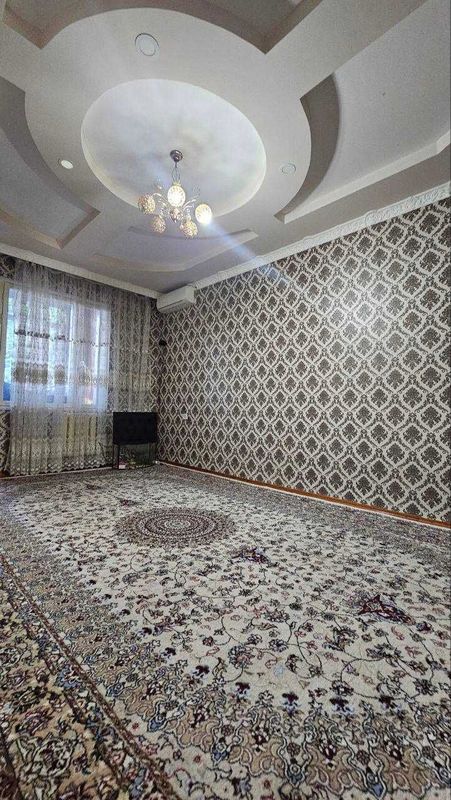 Юнусабад 8 квартал 4 ком Своя квартира Юнусабад 8 квартал 4 ком Своя квартира