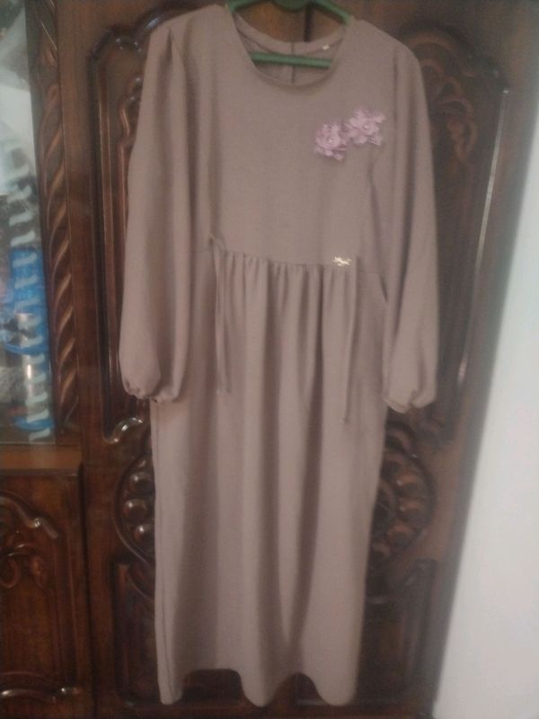 kuylakni narxi 200 kuylakni narxi 200