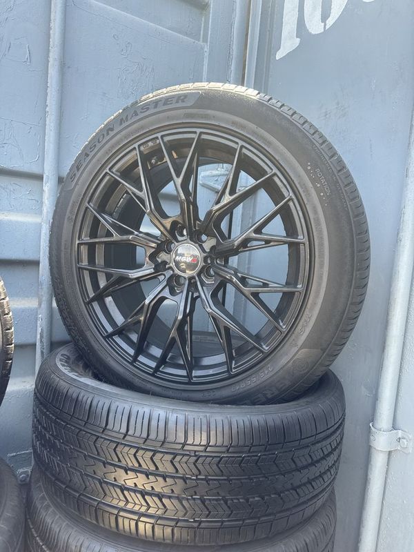 17 saka 4*100. 4*114 diska balon 17 saka 4*100. 4*114 diska balon
