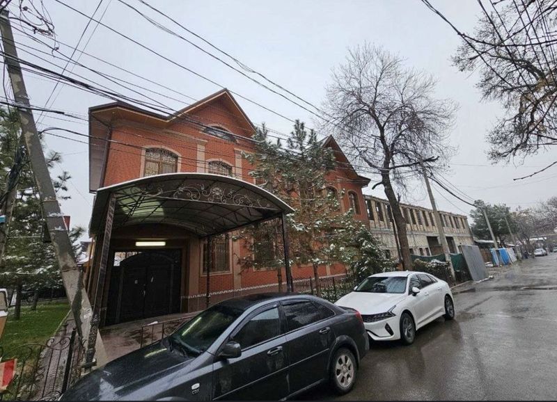 Сдам в аренду Участок 2соток в центре