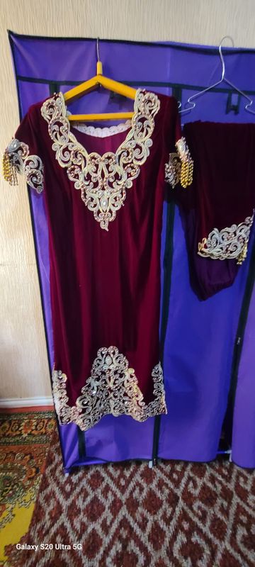 holati yaxshi koylak holati yaxshi koylak