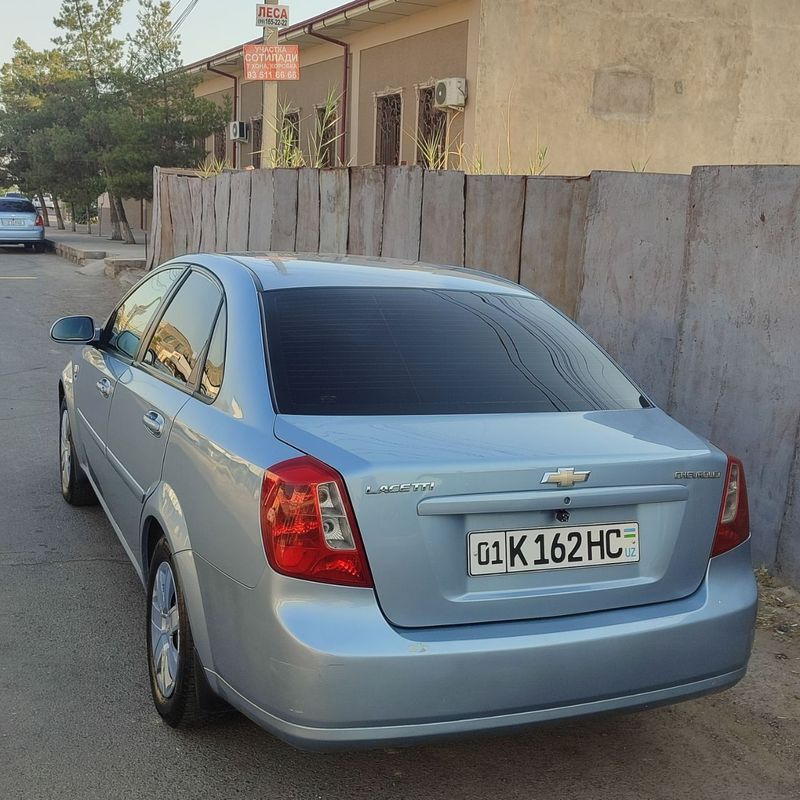 Jentra 1.5 delfin rang kraska shopr eshigida kira qilinmaga moshina Jentra 1.5 delfin rang kraska shopr eshigida kira qilinmaga moshina