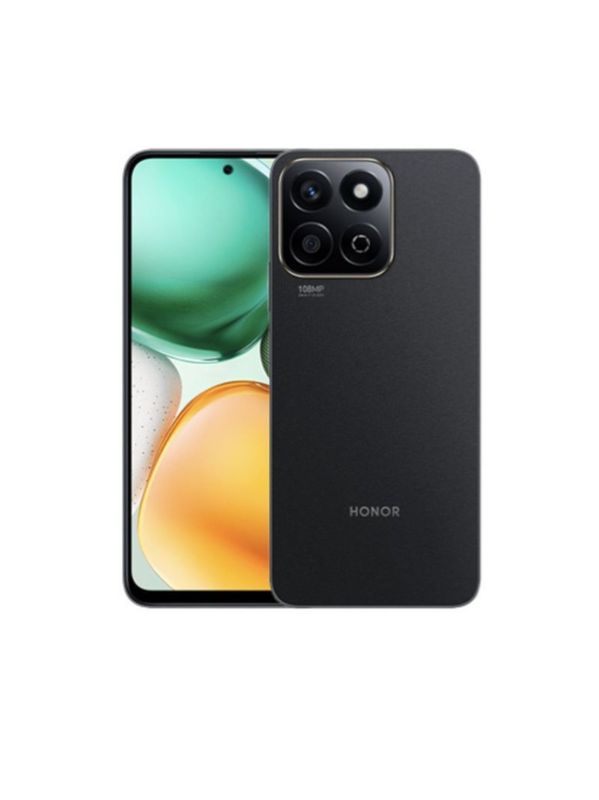 HONOR X7c sotiladi srochna HONOR X7c sotiladi srochna