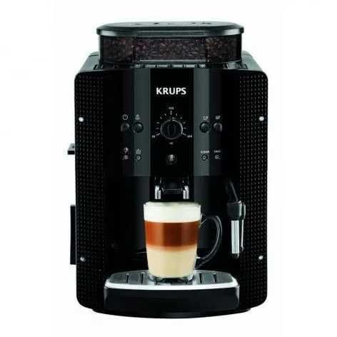 Кофемашина KRUPS EA810870