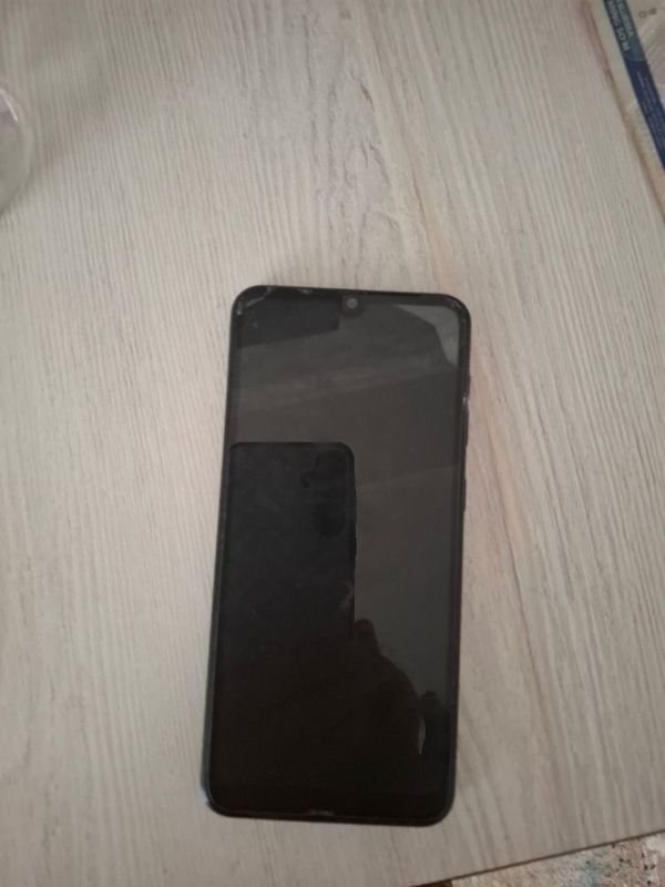 Galaxy Samsung A30 Galaxy Samsung A30