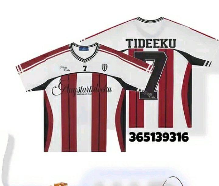 oversize uslubidagi futbol formasi/футболка oversize uslubidagi futbol formasi/футболка