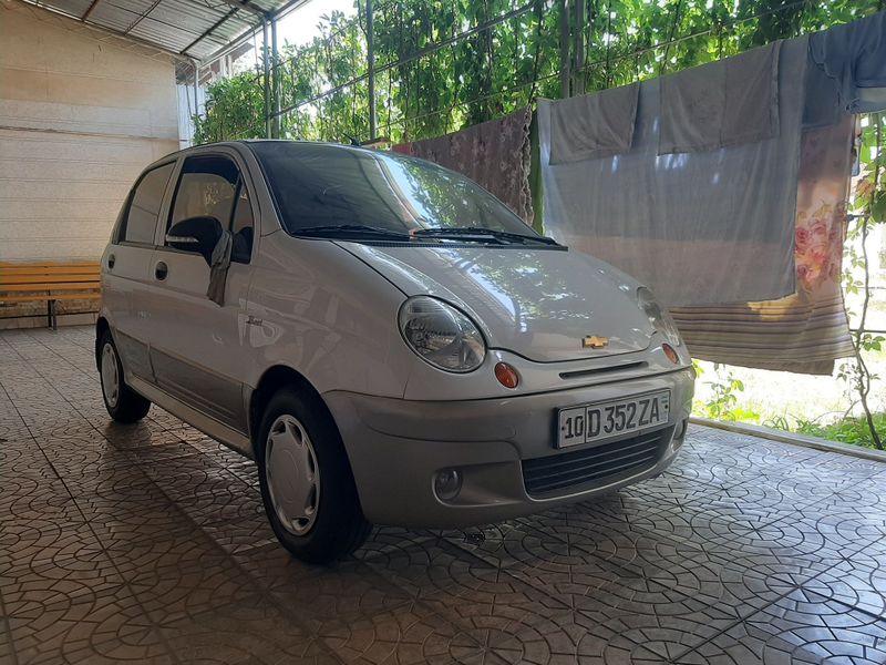 Matiz best 2017 sotiladi kanditsyoner Matiz best 2017 sotiladi kanditsyoner