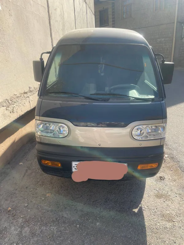 Дамас сотилади Дамас сотилади