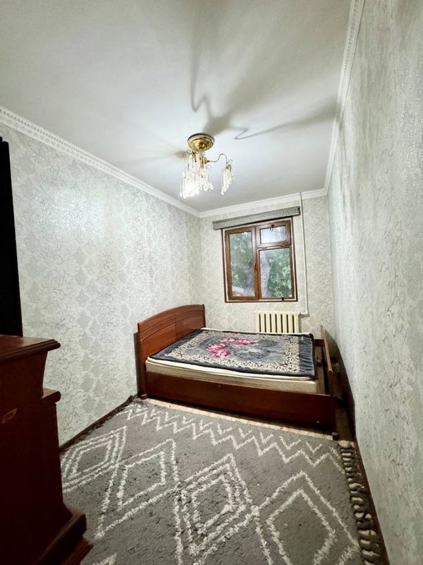 Продажа Квартира Чиланзар о-р 3 квартал Хамза метро 2в3/2/4 Продажа Квартира Чиланзар о-р 3 квартал Хамза метро 2в3/2/4