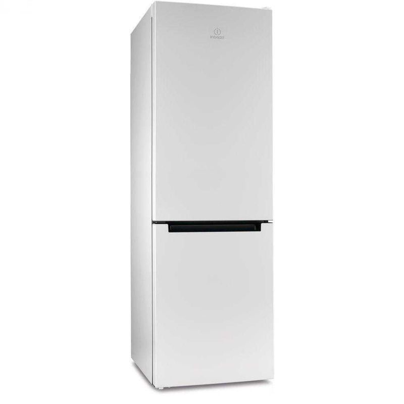 Muzlatgich Indesit DS 4180 W Muzlatgich Indesit DS 4180 W