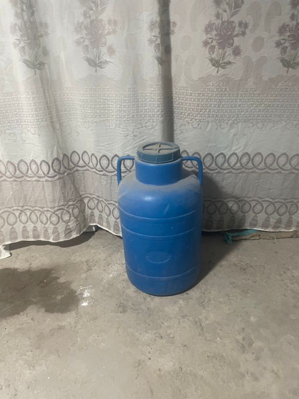 Bochka sotiladi Bochka sotiladi