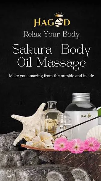 массаж Лингама у себя массаж Лингама у себя