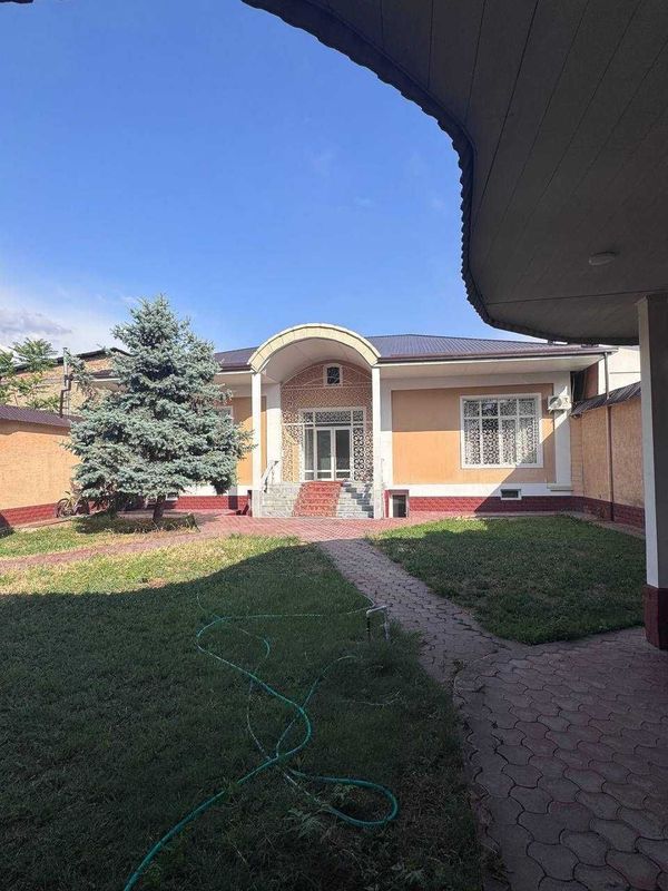 V584 ПРОДАЕТСЯ_ДОМ на Центр Луначарский 6 соток V584 ПРОДАЕТСЯ_ДОМ на Центр Луначарский 6 соток