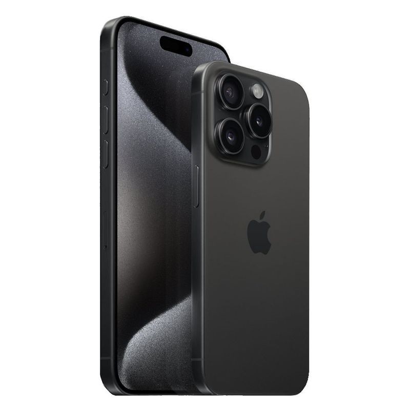 Iphone 15 pro max Iphone 15 pro max