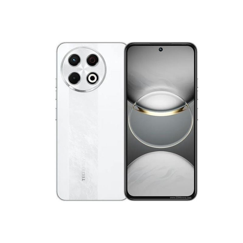 Tecno Spark 30 pro 8/128Gb sotiladi. Tecno Spark 30 pro 8/128Gb sotiladi.