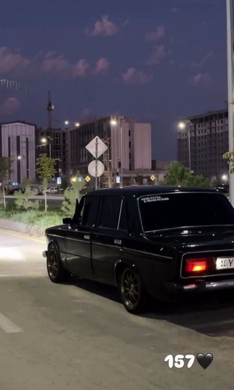 Vaz 2106 opel mator Vaz 2106 opel mator