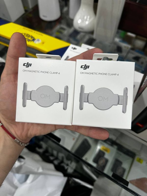 Dji osmo магнитное крепление Dji osmo магнитное крепление