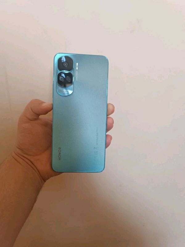 HONOR 90 LITE HONOR 90 LITE