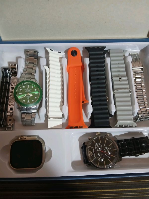 ultra rolex orginal aksiya ultra rolex orginal aksiya
